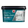 RENO -SDB- TENDRE GRIS  2L 