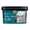  RENO -SDB- GRIS DAUPHIN  2L 