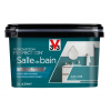  RENO -SDB- BLEU LAGON  2L 