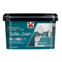  RENO -SDB- BLEU LAGON  2L 