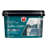  RENO -SDB- BLEU PROFOND  2L 