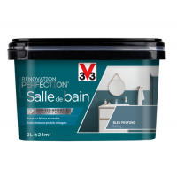  RENO -SDB- BLEU PROFOND  2L 