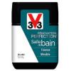  TESTEUR RENO SDB  BLANC 75ML 