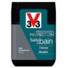  TESTEUR RENO SDB GRIS ANT 75ML 