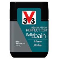  TESTEUR RENO SDB GRIS ANT 75ML 