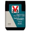 TESTEUR RENO SDB SEIGLE 75ML 