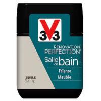  TESTEUR RENO SDB SEIGLE 75ML 