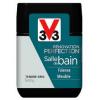  TESTEUR RENO SDB T.GRIS 75ML 