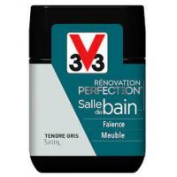  TESTEUR RENO SDB T.GRIS 75ML 