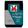  TESTEUR RENO SDB GRIS DAU 75ML 