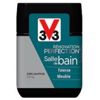  TESTEUR RENO SDB GRIS DAU 75ML 