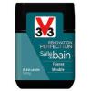  TESTEUR RENO SDB BLEU LAG 75ML 