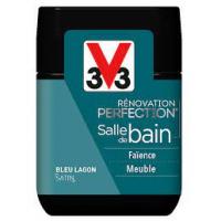  TESTEUR RENO SDB BLEU LAG 75ML 