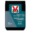  TESTEUR RENO SDB BLEU PRO 75ML 