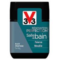  TESTEUR RENO SDB BLEU PRO 75ML 