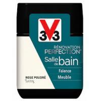  TESTEUR RENO SDB ROSE POU 75ML 