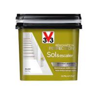  RENO -SOL- BLANC  750ML 
