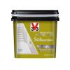  RENO -SOL- TITANE   750ML 