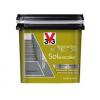  RENO -SOL- CARBONATE  750ML 