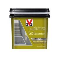  RENO -SOL- CARBONATE  750ML 