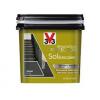  RENO -SOL- TARMAC   750ML 