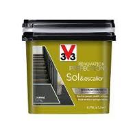 RENO -SOL- TARMAC   750ML 
