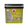  RENO -SOL- TAUPE  750ML 