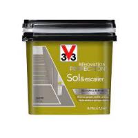 RENO -SOL- TAUPE  750ML 