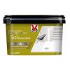  RENO -SOL- BLANC  2L 