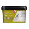  RENO -SOL- PLUME  2L 
