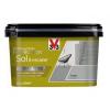  RENO -SOL- TITANE  2L 