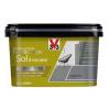 RENO -SOL- CARBONATE  2L 