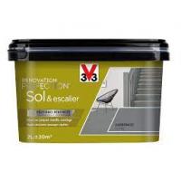  RENO -SOL- CARBONATE  2L 