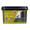  RENO -SOL- TARMAC  2L 