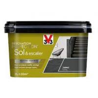  RENO -SOL- TARMAC  2L 