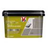  RENO -SOL- TAUPE   2L 