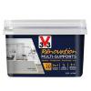  RENO MULTI SUPPORT  500ML 