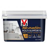  RENO MULTI SUPPORT  500ML 