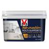  RENO MULTI SUPPORT  500ML 