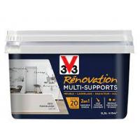  RENO MULTI SUPPORT  500ML 