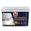  RENO MULTI SUPPORT  500ML 