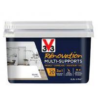  RENO MULTI SUPPORT  500ML 
