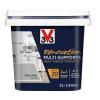  RENO MULTI SUPPORT  2L 