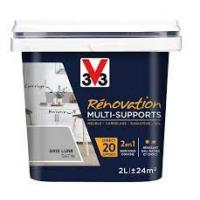  RENO MULTI SUPPORT  2L 