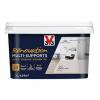  RENO MULTI SUPPORT  2L 