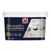  RENO MULTI SUPPORT  2L 