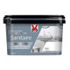  KIT RENOTION SANITAIRE  1L 