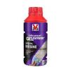  DECAPANT GEL EXPRESS RESINE 