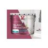  PEINTURE BLANC RENOVATION 12L 