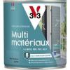  P MULTI SUPPORTS SATIN 0.5L 